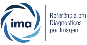 ima-diagnostico.png