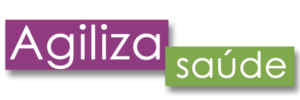 logo-agilizasaude-horizontal.png